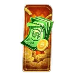 Money
Coming