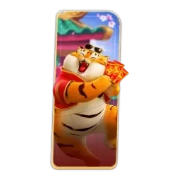 Fortune
Tiger