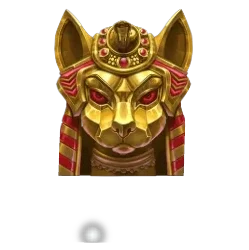 Nile
Fortune