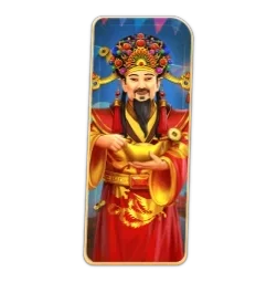 Spring
Festival